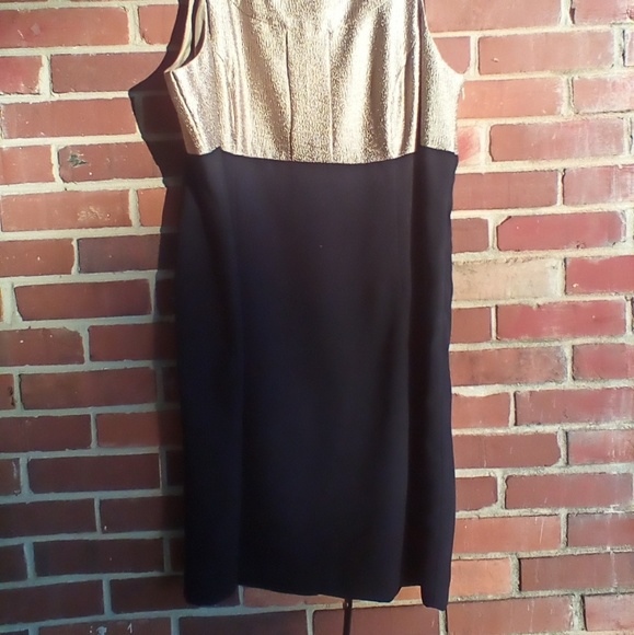 LE BOIS DRESS - Picture 2 of 8